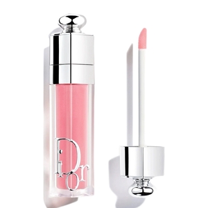 Product Dior Addict Lip Maximizer - Lip Plumping Gloss - Dioriviera Collection 6ml base image