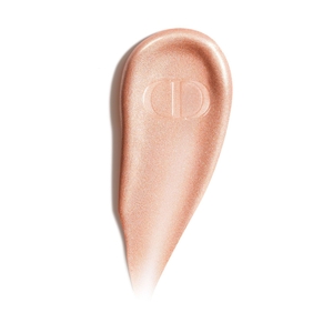 Dior Forever Glow Maximizer - Multi-Use - Liquid Highlighter - Dioriviera Collection - 630 Sunburst 11ml