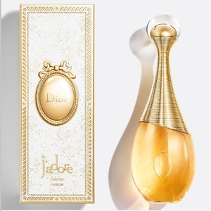 J' Adore Intense Parfum - Limited Edition 100ml