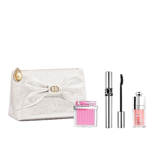 Product The Volume & Glow Ritual Set base image