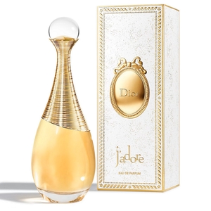 Product J’ Adore Eau De Parfum - Limited Edition 100ml base image