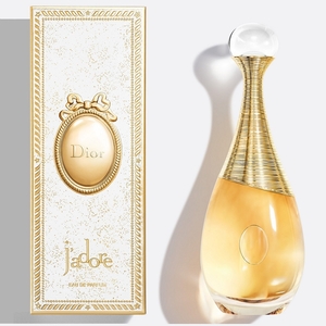 J’ Adore Eau De Parfum - Limited Edition 100ml