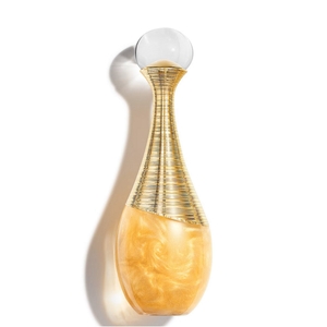 Product J' Adore Shimmering Hair Mist 35ml base image