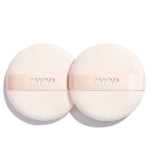 Product Dior Forever On Set Powder Puffs 2pcs base image