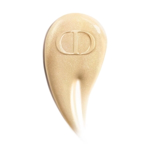 Cinnamon Glaze Collection Dior Vernis 767 Golden Cinnamon - Gel Effect & Couture Color - Nail Polish 10ml