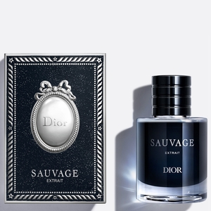 Sauvage Extrait - Limited Edition 50ml