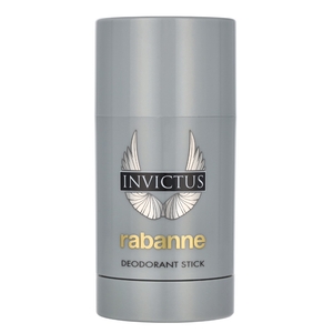 Product Invictus Deodorant Stick 75ml base image