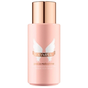 Product Paco Rabanne Olympéa Body Lotion 200ml base image