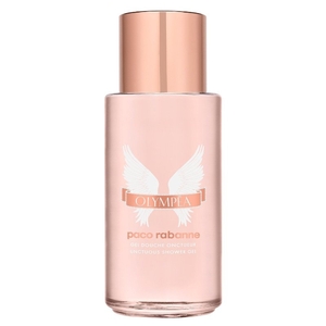 Product Paco Rabanne Olympéa Shower Gel 200ml base image