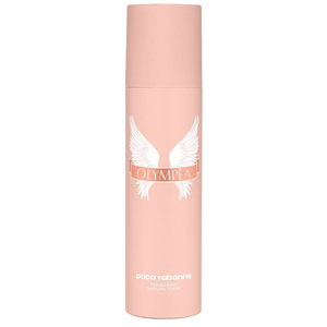 Product Paco Rabanne Olympéa Deodorant Spray 150ml base image