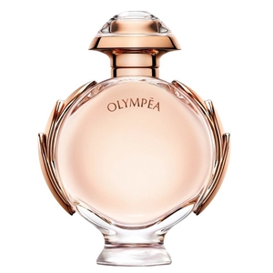 Product Paco Rabanne Olympéa Eau De Parfum 50ml base image