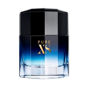Product Pure XS Eau De Toilette 100ml base image