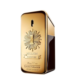 Product 1 Million Parfum 50ml base image