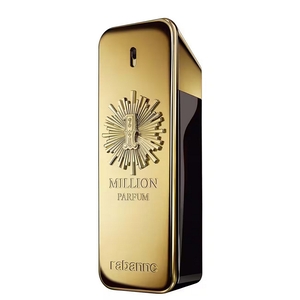 Product 1 Million Parfum 100ml base image