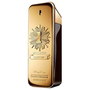 Product 1 Million Parfum 200ml base image