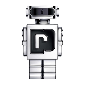 Product Phantom Eau De Toilette 100ml base image
