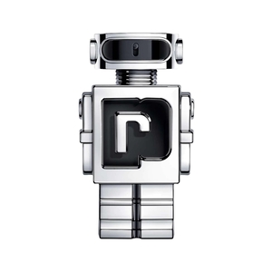 Product Phantom Eau De Toilette 50ml base image