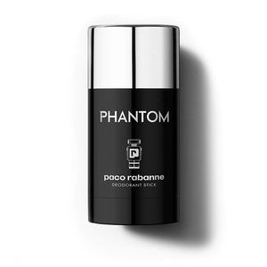 Product Phantom Deodorant Stick 75ml base image