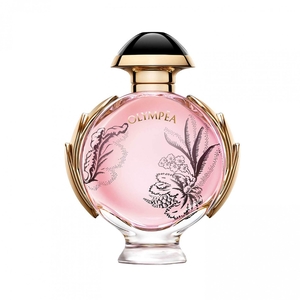 Olympéa Blossom Eau De Parfum Florale 80ml