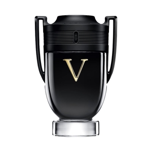Product Invictus Victory Eau De Parfum Extreme 100ml base image