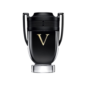 Product Invictus Victory Eau De Parfum Extreme 50ml base image
