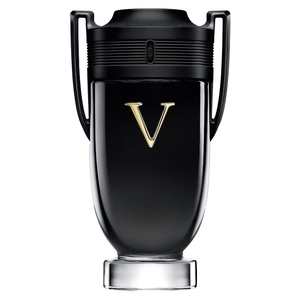 Product Invictus Victory Eau De Parfum Extreme 200ml base image