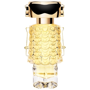 Product Fame Eau De Parfum 30ml base image