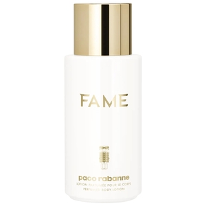 Product Fame Perfumed Body Lotion 200ml base image