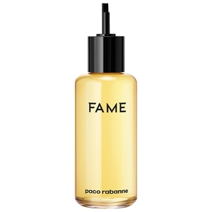 Product Fame Eau De Parfum Refill 200ml base image