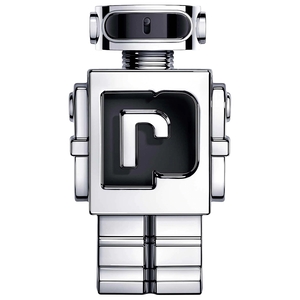 Product Phantom Eau De Toilette 150ml base image