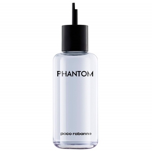 Product Phantom Eau De Toilette Refill 200ml base image