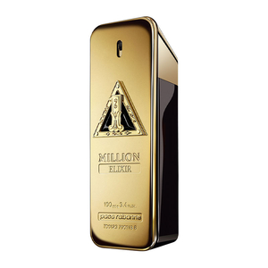 Product 1 Million Elixir Parfum Intense 100ml base image