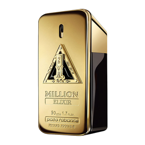 Product 1 Million Elixir Parfum Intense 50ml base image