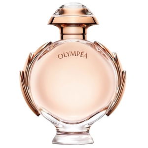 Product Paco Rabanne Olympéa Eau De Parfum 80ml base image
