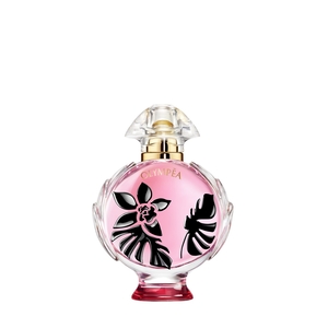 Product Olympéa Flora Eau De Parfum Intense 30ml base image
