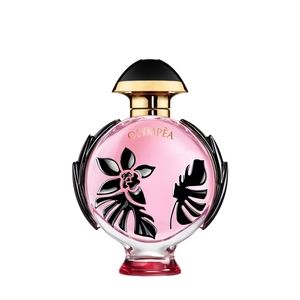 Product Olympéa Flora Eau De Parfum Intense 50ml base image