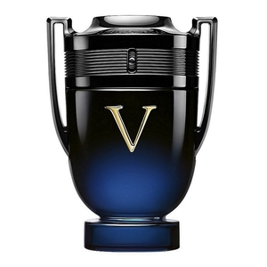 Product Invictus Victory Elixir Parfum Intense 50ml base image