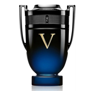 Product Invictus Victory Elixir Parfum Intense 100ml base image