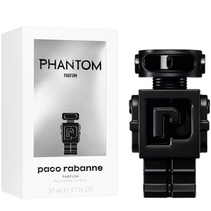 Phantom Parfum 50ml