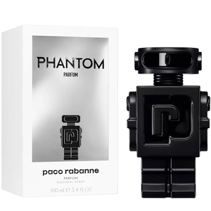 Phantom Parfum 100ml