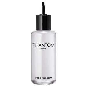 Product Phantom Parfum - Refill 200ml base image