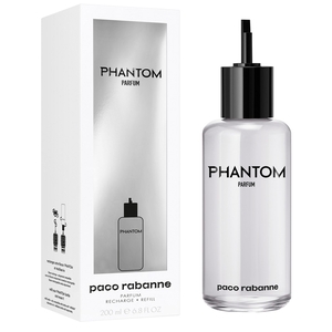 Phantom Parfum - Refill 200ml