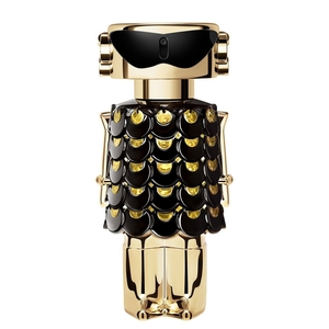 Product Fame Parfum - Refillable 80ml base image