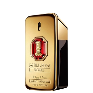 Product 1 Million Royal Parfum 50ml base image
