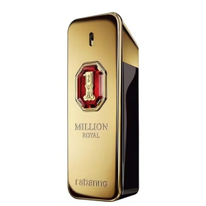 Product 1 Million Royal Parfum 100ml base image