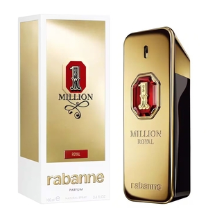 1 Million Royal Parfum 100ml