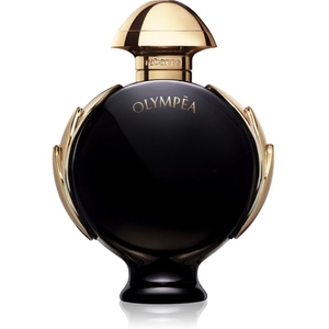 Product Olympéa Parfum 50ml base image