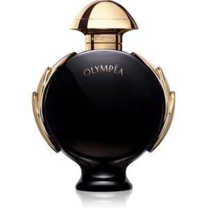 Product Olympéa Parfum 80ml base image