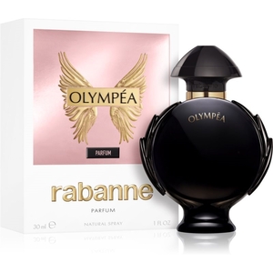 Olympéa Parfum 30ml