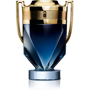 Product Invictus Parfum 50ml base image